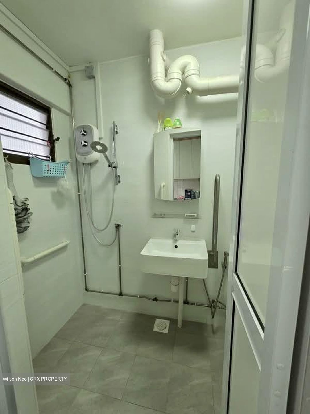 Blk 211 Petir Road (Bukit Panjang), HDB 5 Rooms #598462031
